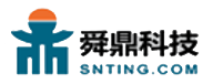 佛山市舜鼎科技有限公司 医美CRM系统-医疗美容及口腔行业信息化整体解决方案提供商